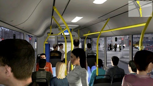 city bus simulator 2014 torrent