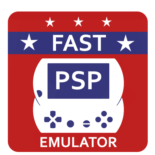 emulator psp on mac